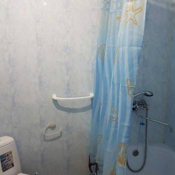 Сдается Дом, 60 м²