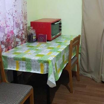 Сдается Дом, 60 м²