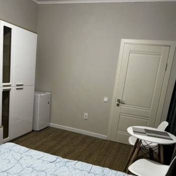 Сдается Комната, 20 м²