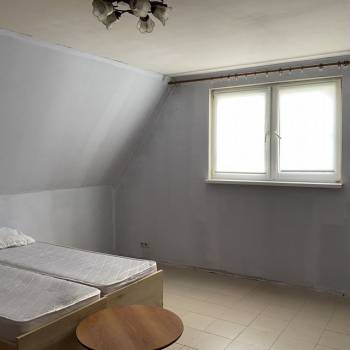 Сдается Комната, 24 м²