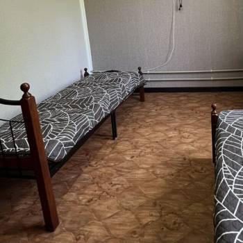 Сдается Комната, 0 м²