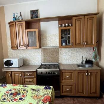 Сдается Комната, 0 м²