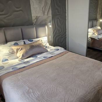 Сдается 1-комнатная квартира, 29 м²