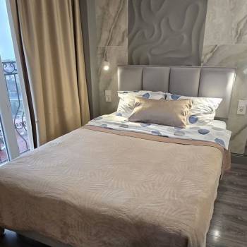 Сдается 1-комнатная квартира, 29 м²