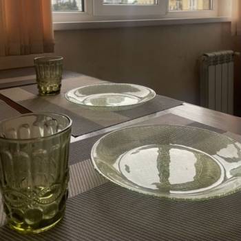 Сдается 2-х комнатная квартира, 53 м²