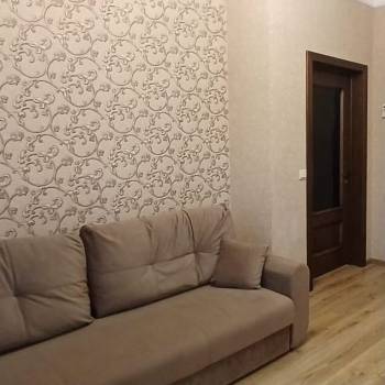 Сдается 2-х комнатная квартира, 49 м²