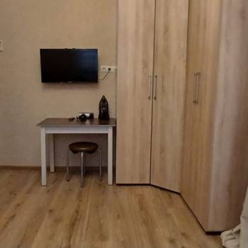 Сдается 2-х комнатная квартира, 49 м²