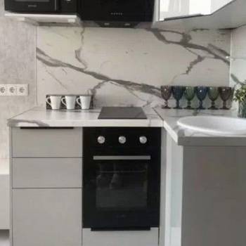 Сдается 2-х комнатная квартира, 37 м²