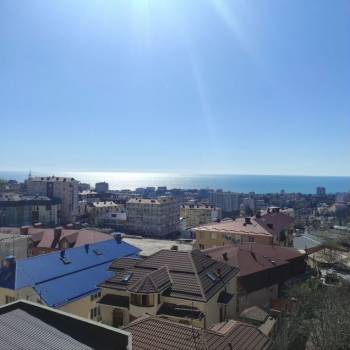 Продается 1-комнатная квартира, 30 м²