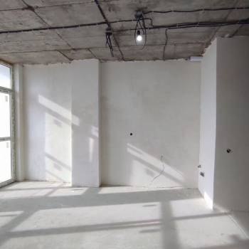 Продается 1-комнатная квартира, 30 м²