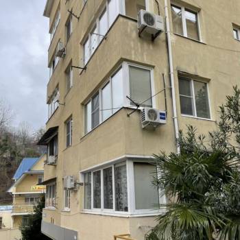 Продается 2-х комнатная квартира, 42 м²