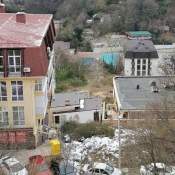 Сдается 1-комнатная квартира, 26,1 м²