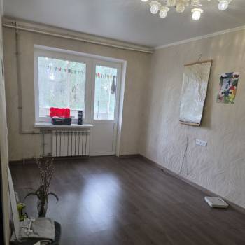 Продается 2-х комнатная квартира, 44,2 м²