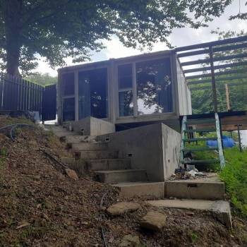 Продается Участок, 600 м²