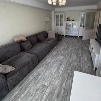 Сдается Многокомнатная квартира, 93 м²