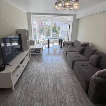 Сдается Многокомнатная квартира, 93 м²