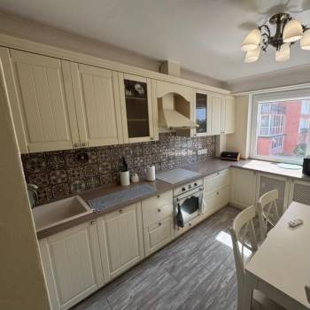 Сдается Многокомнатная квартира, 93 м²