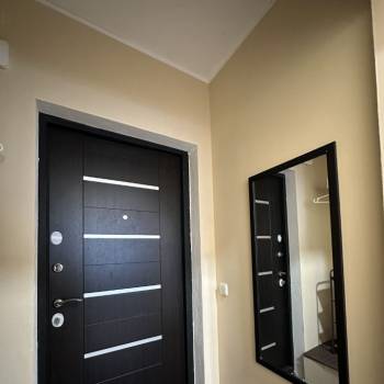 Сдается 2-х комнатная квартира, 39 м²