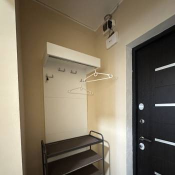 Сдается 2-х комнатная квартира, 39 м²