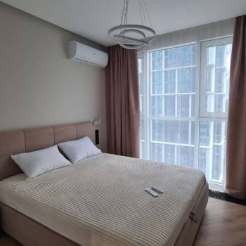 Сдается 2-х комнатная квартира, 45 м²