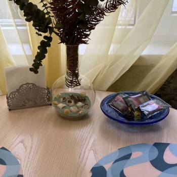 Продается 1-комнатная квартира, 32 м²