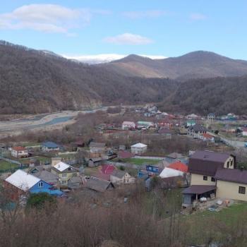 Продается Участок, 800 м²