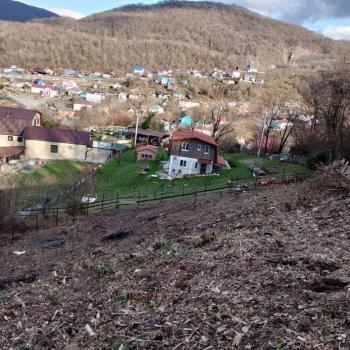 Продается Участок, 800 м²