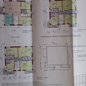 Продается Участок, 800 м²