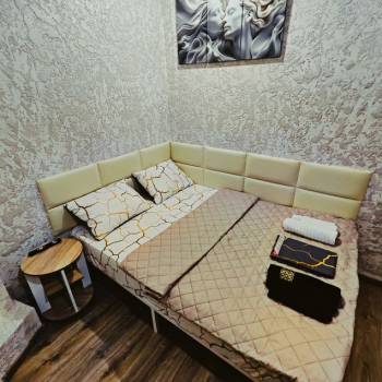 Сдается 1-комнатная квартира, 22 м²