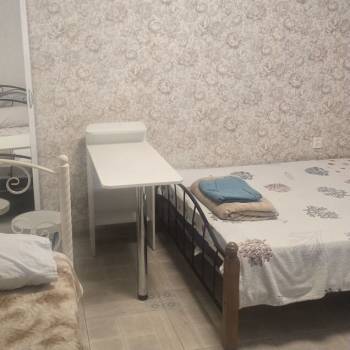 Сдается Комната, 16 м²