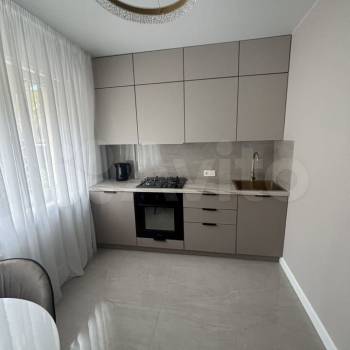 Сдается 2-х комнатная квартира, 53 м²