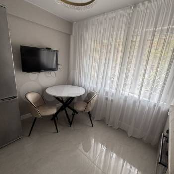 Сдается 2-х комнатная квартира, 53 м²