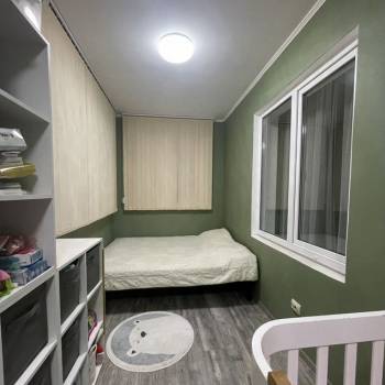 Сдается 2-х комнатная квартира, 42 м²