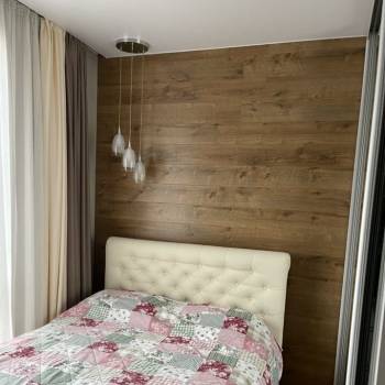 Сдается 2-х комнатная квартира, 30 м²