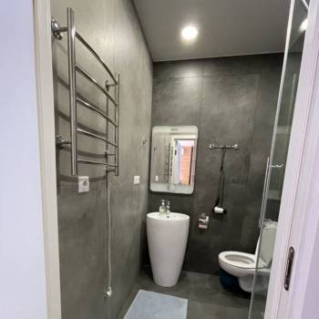 Сдается 2-х комнатная квартира, 30 м²