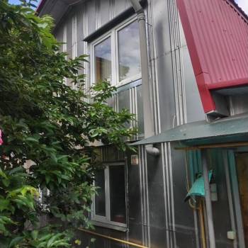 Продается Дом, 60 м²