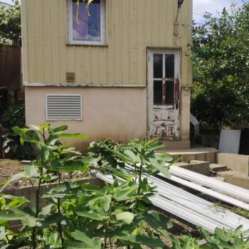 Продается Дом, 60 м²