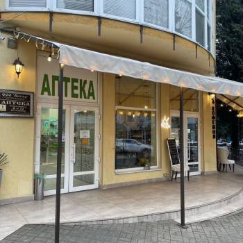 Сдается Нежилое помещение, 77 м²