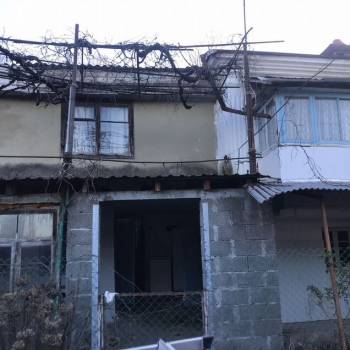 Продается Дом, 145 м²