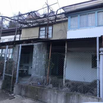 Продается Дом, 145 м²