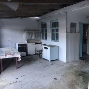 Продается Дом, 145 м²