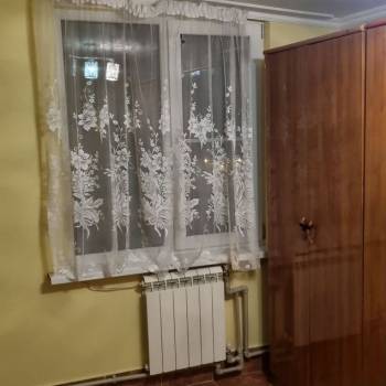 Продается Дом, 148 м²