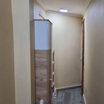 Продается Дом, 148 м²