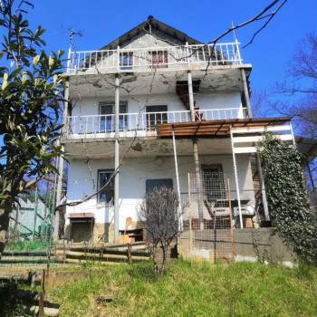 Продается Дом, 50 м²