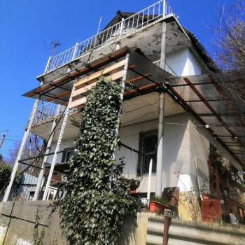 Продается Дом, 50 м²