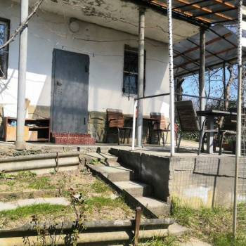 Продается Дом, 50 м²