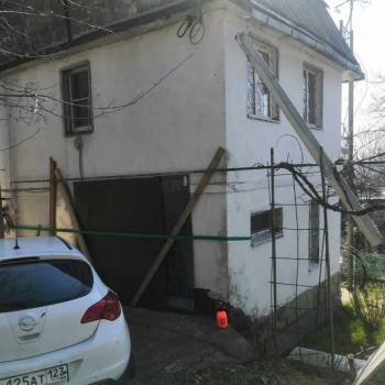 Продается Дом, 50 м²