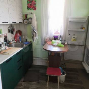 Продается Дом, 50 м²