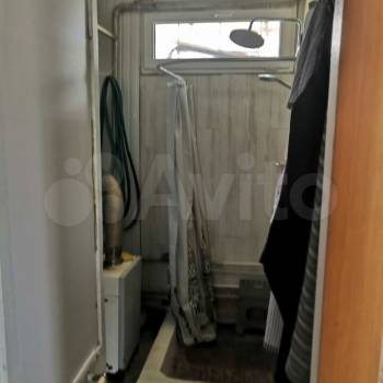 Продается Дом, 50 м²