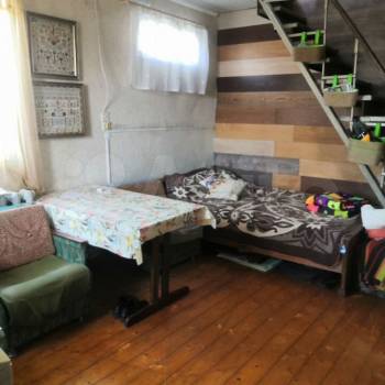Продается Дом, 50 м²